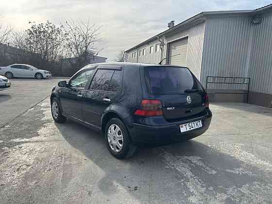 Надежный гольфик Тирасполь пишите по номеру 77751188 Tiraspol