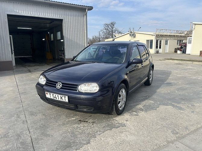 Надежный гольфик Тирасполь пишите по номеру 77751188 Tiraspol - fotografie 1