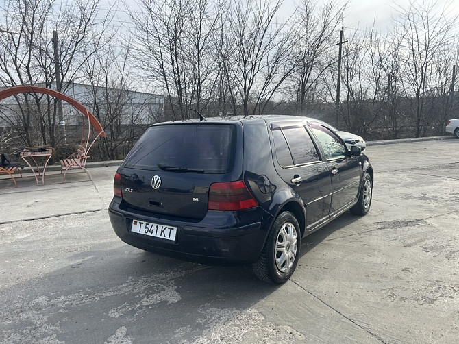 Надежный гольфик Тирасполь пишите по номеру 77751188 Tiraspol - fotografie 3