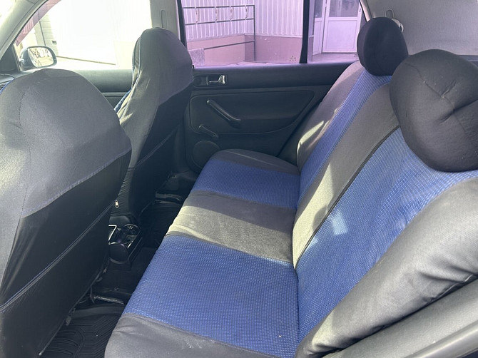 Надежный гольфик Тирасполь пишите по номеру 77751188 Tiraspol - fotografie 5