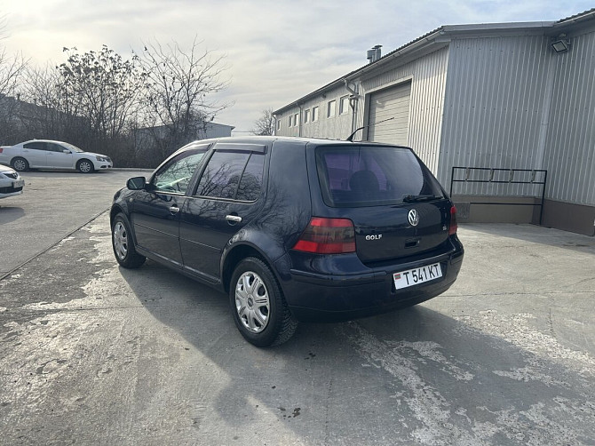 Надежный гольфик Тирасполь пишите по номеру 77751188 Tiraspol - fotografie 4