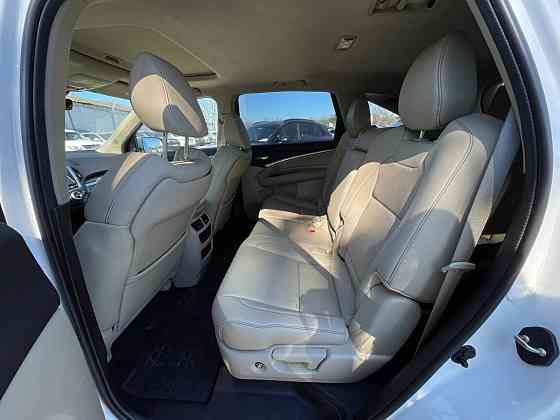 Шикарный кроссовер на полном приводе пишите 77751188 Tiraspol