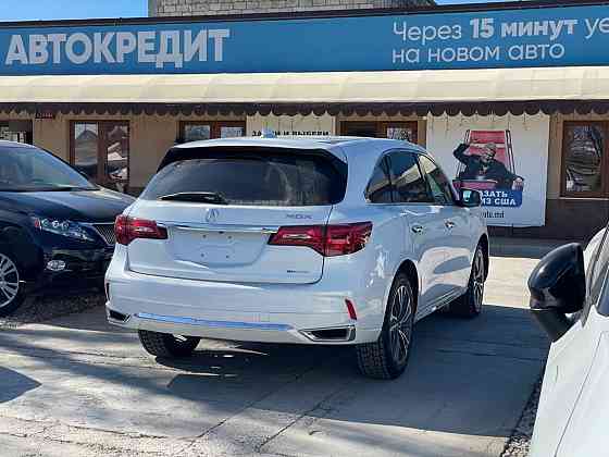 Шикарный кроссовер на полном приводе пишите 77751188 Tiraspol