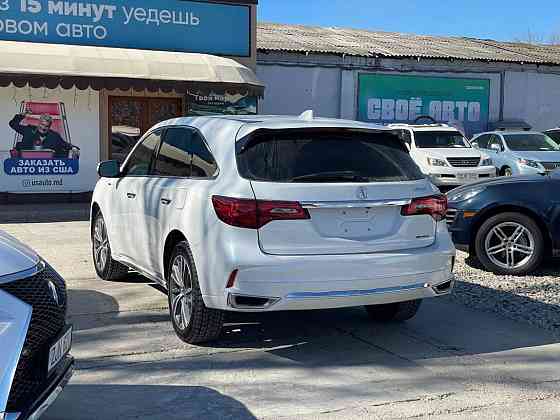 Шикарный кроссовер на полном приводе пишите 77751188 Tiraspol