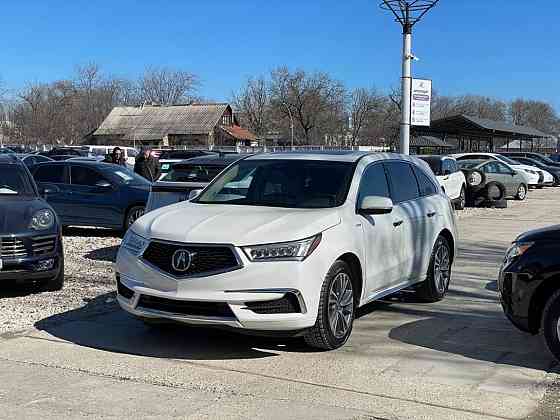 Шикарный кроссовер на полном приводе пишите 77751188 Tiraspol