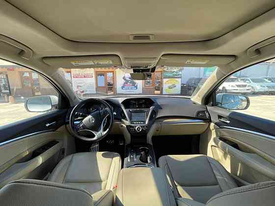 Шикарный кроссовер на полном приводе пишите 77751188 Tiraspol