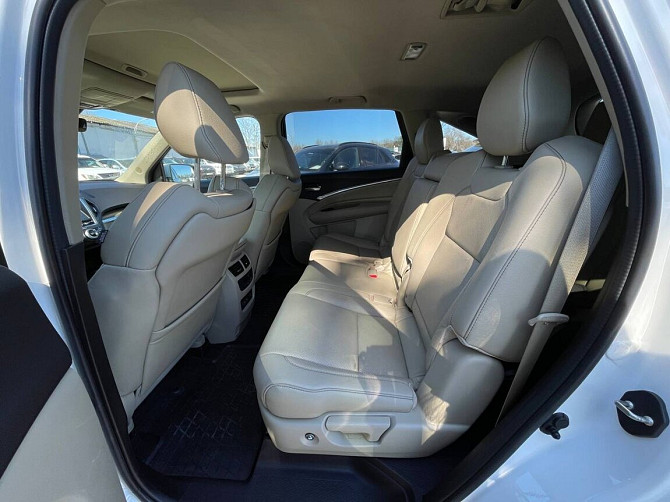 Шикарный кроссовер на полном приводе пишите 77751188 Tiraspol - fotografie 5