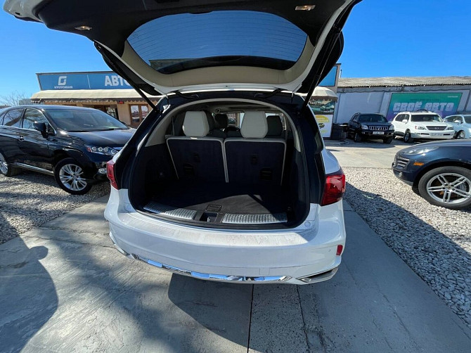 Шикарный кроссовер на полном приводе пишите 77751188 Tiraspol - fotografie 6