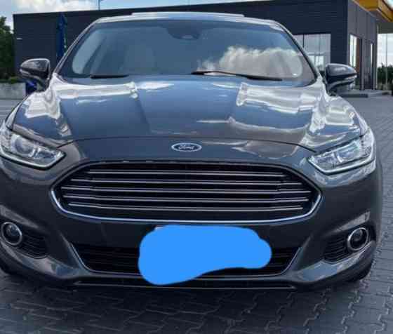 Максималка плагин гибрид Тирасполь пишите 77751188 Тирасполь