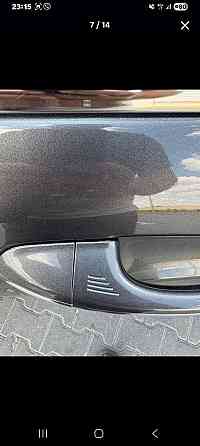 Максималка плагин гибрид Тирасполь пишите 77751188 Тирасполь