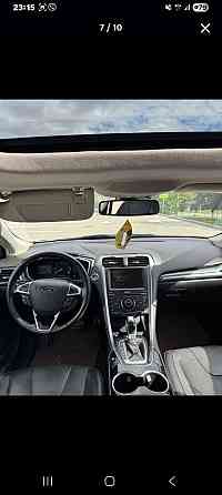 Максималка плагин гибрид Тирасполь пишите 77751188 Тирасполь