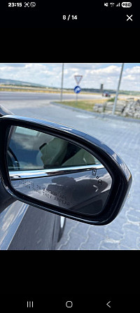 Максималка плагин гибрид Тирасполь пишите 77751188 Тирасполь - изображение 3