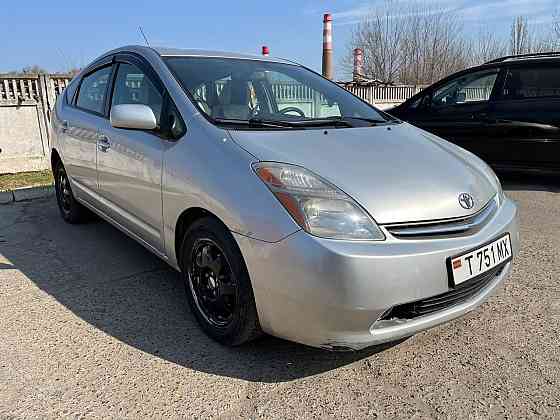 Тайота приус гибрид метан пишите по номеру 77751188 Тирасполь