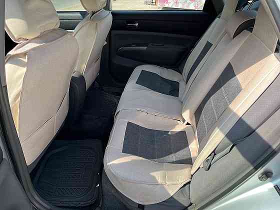 Тайота приус гибрид метан пишите по номеру 77751188 Тирасполь