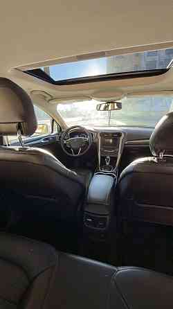 Максималка гибрид обслужен пишите по номеру 77751188 Тирасполь