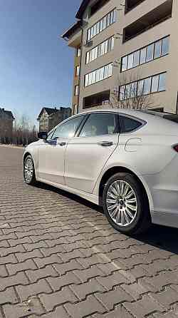 Максималка гибрид обслужен пишите по номеру 77751188 Тирасполь