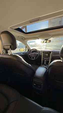 Максималка гибрид обслужен пишите по номеру 77751188 Тирасполь