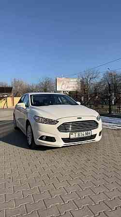 Максималка гибрид обслужен пишите по номеру 77751188 Тирасполь