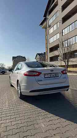 Максималка гибрид обслужен пишите по номеру 77751188 Тирасполь