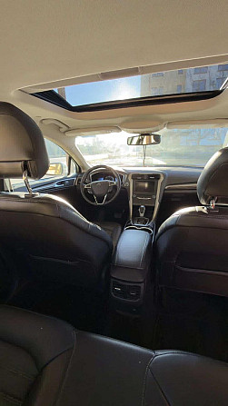 Максималка гибрид обслужен пишите по номеру 77751188 Тирасполь - изображение 3