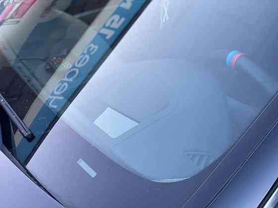 БМВ 520 максималка пишите по номеру 77751188 Тирасполь