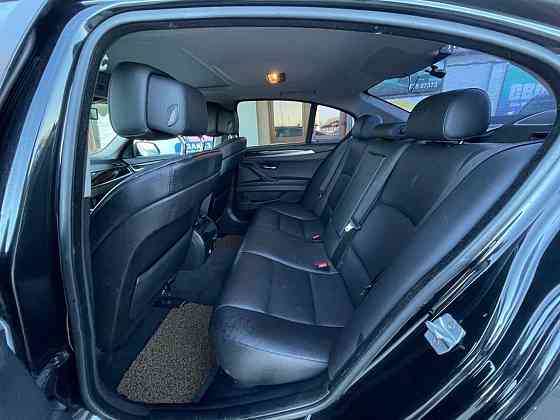 БМВ 520 максималка пишите по номеру 77751188 Тирасполь