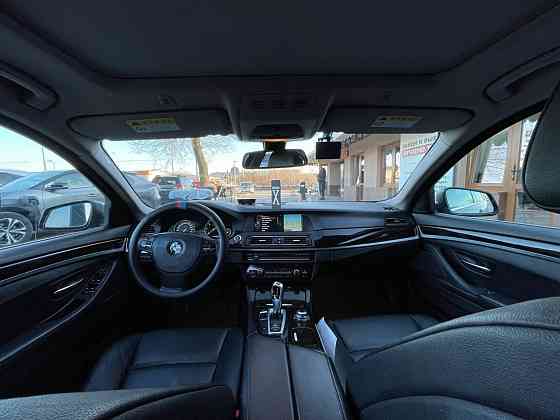 БМВ 520 максималка пишите по номеру 77751188 Тирасполь