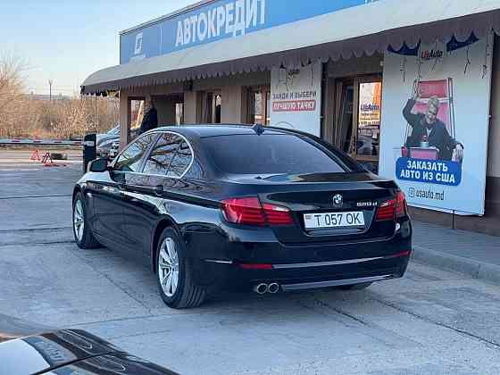 БМВ 520 максималка пишите по номеру 77751188 Тирасполь