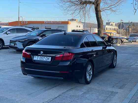 БМВ 520 максималка пишите по номеру 77751188 Тирасполь