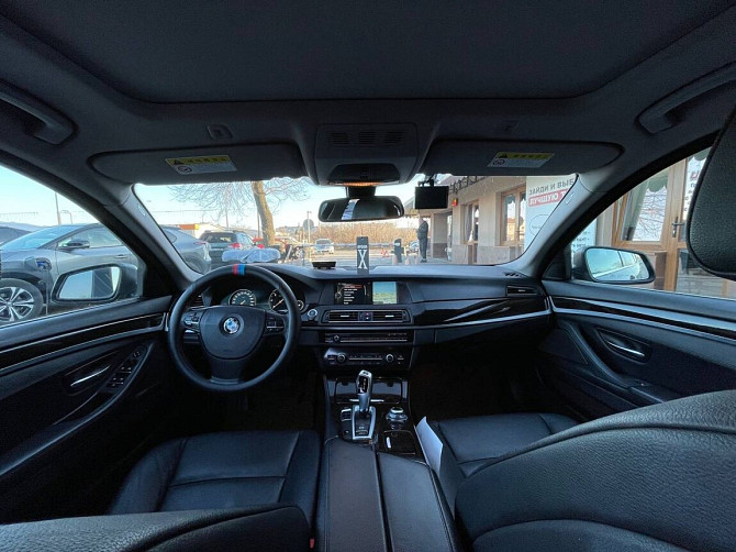 БМВ 520 максималка пишите по номеру 77751188 Тирасполь - изображение 5