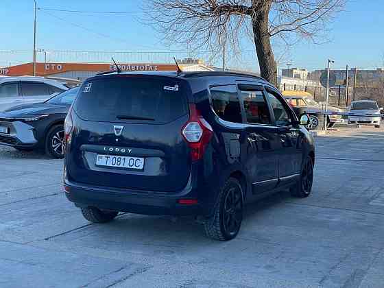 Дача логан 7 мест газ метан пишите 77751188 Тирасполь