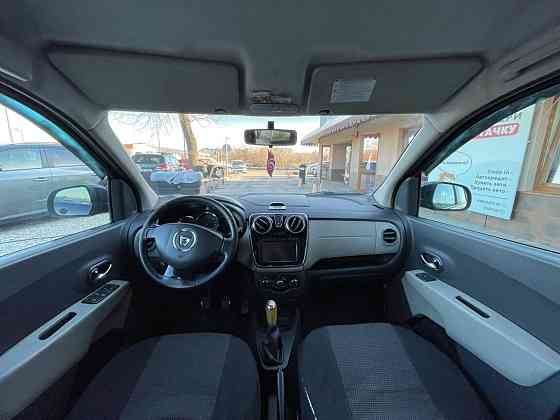 Дача логан 7 мест газ метан пишите 77751188 Тирасполь