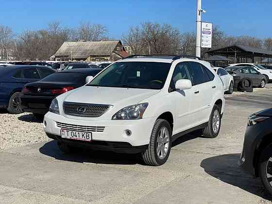 Лексус рх полный привод обслужен пишите по номеру 77751188 Тирасполь