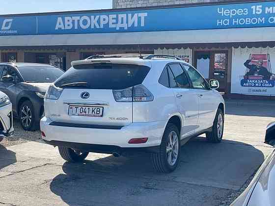 Лексус рх полный привод обслужен пишите по номеру 77751188 Тирасполь