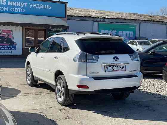Лексус рх полный привод обслужен пишите по номеру 77751188 Тирасполь