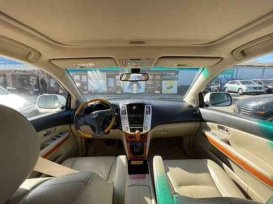 Лексус рх полный привод обслужен пишите по номеру 77751188 Тирасполь