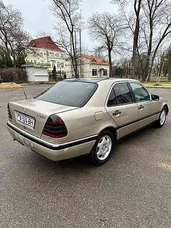 Мерседес в хорошем состоянии пишите 77751188 Тирасполь