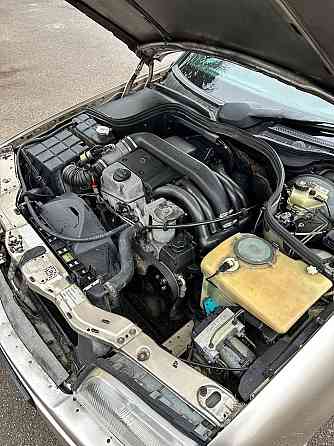 Мерседес в хорошем состоянии пишите 77751188 Тирасполь