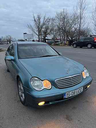 Мерседес в отличном состоянии можно на обмен 77751188 Тирасполь