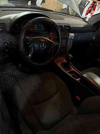 Мерседес в отличном состоянии можно на обмен 77751188 Тирасполь