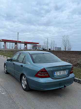 Мерседес в отличном состоянии можно на обмен 77751188 Тирасполь