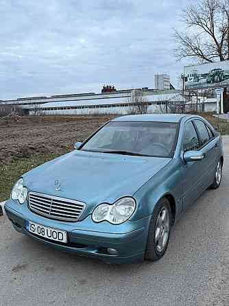 Мерседес в отличном состоянии можно на обмен 77751188 Тирасполь