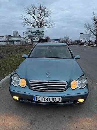 Мерседес в отличном состоянии можно на обмен 77751188 Тирасполь