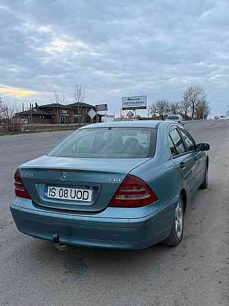 Мерседес в отличном состоянии можно на обмен 77751188 Тирасполь