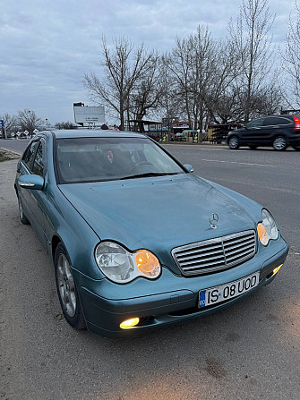 Мерседес в отличном состоянии можно на обмен 77751188 Тирасполь - изображение 3