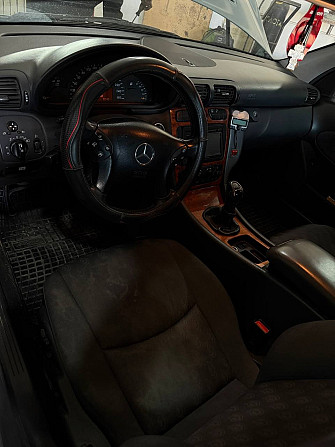 Мерседес в отличном состоянии можно на обмен 77751188 Тирасполь - изображение 2