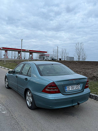 Мерседес в отличном состоянии можно на обмен 77751188 Тирасполь - изображение 6