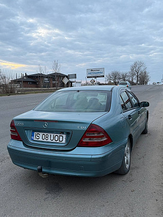 Мерседес в отличном состоянии можно на обмен 77751188 Тирасполь - изображение 5