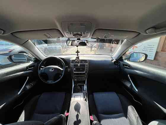 Лексус в отличном состоянии обслужен 77751188 Тирасполь