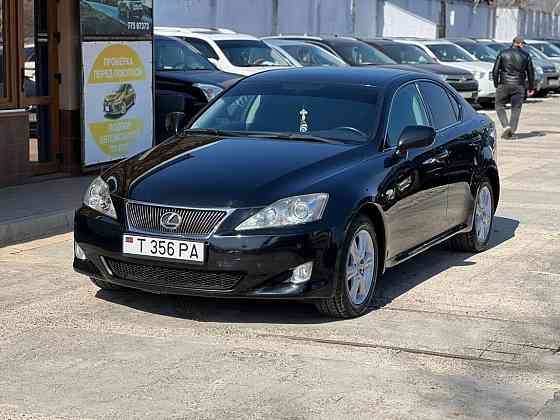 Лексус в отличном состоянии обслужен 77751188 Тирасполь